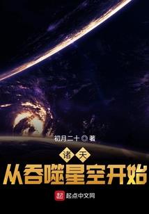 查找桂林天气情况