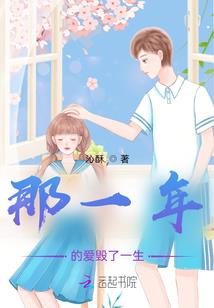 今天喀纳斯天气状况如何