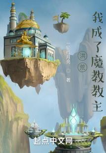为什么天气冷胸会涨疼