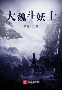泰皇岛天气情况