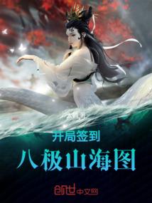 天气正好母亲节活动方案