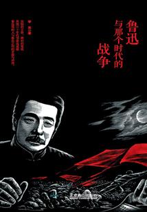 天气热拍睡衣好吗图片