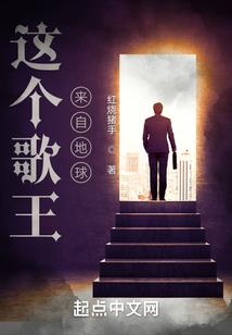 雷雨天气很冷怎么形容