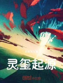 种花籽需要选什么天气