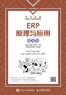 贵州为什么多极端天气呢