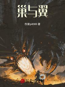 漳州天气2019年