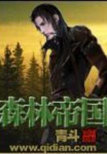 黄瓜什么天气摘好