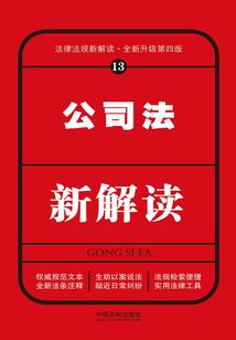 绥化市假期天气预报七天