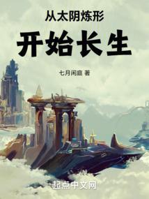 贵州和深圳的天气文案