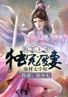 西安韩城明天天气