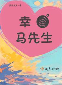 绚甸一周天气