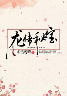 苹果11怎么查不到天气