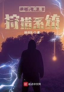 烦躁天气怎么钓鱼