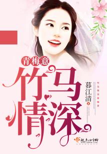 海陵岛天气国庆节放假吗