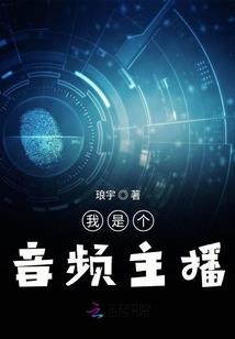 钓鱼要选择什么天气好