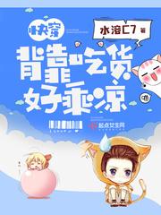 连续降雪天气如何除雪