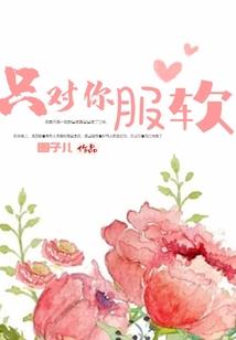 灵宝近十年天气变化视频