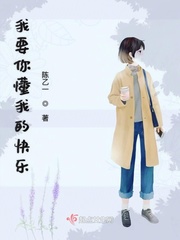 稻城亚丁最近路况和天气