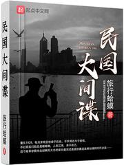慈溪市一周天气预