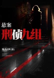 什么天气影响哮喘
