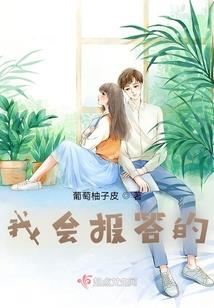 2021年濮阳市天气