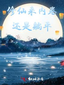最近的天气150字
