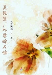 天气慢慢有雨怎么形容的