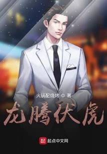 捷径怎么读取彩云天气