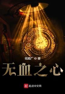 天气冷送温暖绘画