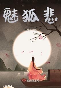 天气是晴朗的和多云的