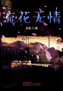 每天天气预报辽宁