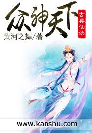 天气太冷怎么做曲奇