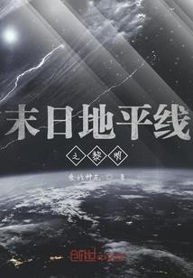 宜宾有没有一周天气预报