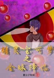 今日保定天气穿什么衣服