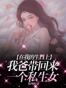 如何用风向判断天气