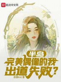 天气冷有美食说说