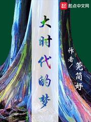 大风天气的笑话