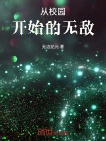 今年钦州天气情况