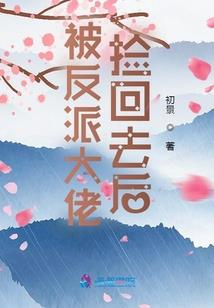 普洱未来一周天气预