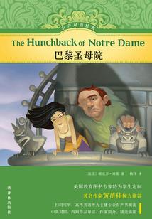 大风天气怎么调浮漂