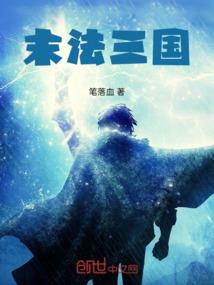 如何复制天气预报带文字