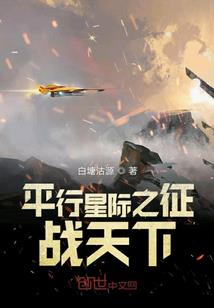 天气冷小腿酸痛