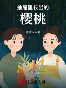 天气和睡眠有关吗