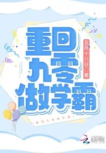 未来莆田几天天气
