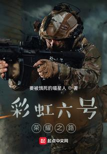 天津人说今天天气热