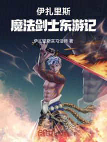 天气预警信号怎么查到