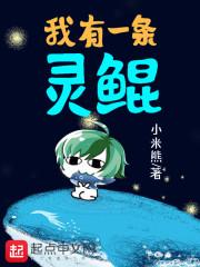 天气冷就在宿舍睡觉好吗