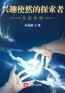 湘乡未来30天天气