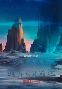 凉山昭觉一周天气预报