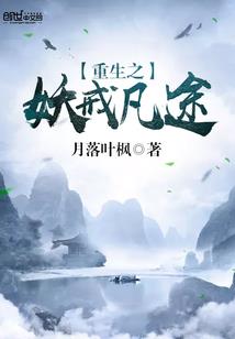 为什么天气热车就打不着